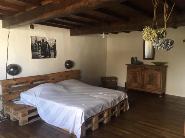 צימר Earth, Mountains And Snow