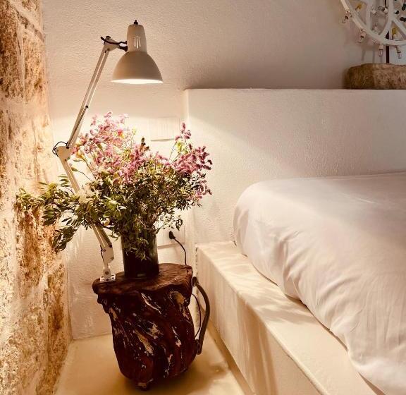 مبيت وإفطار Hydria Guest House Art Gallery