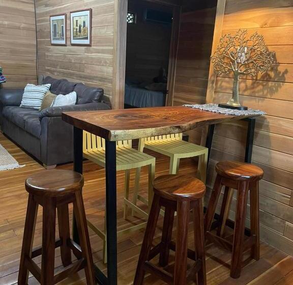 فندق Hacienda La Norma Boho Boutique