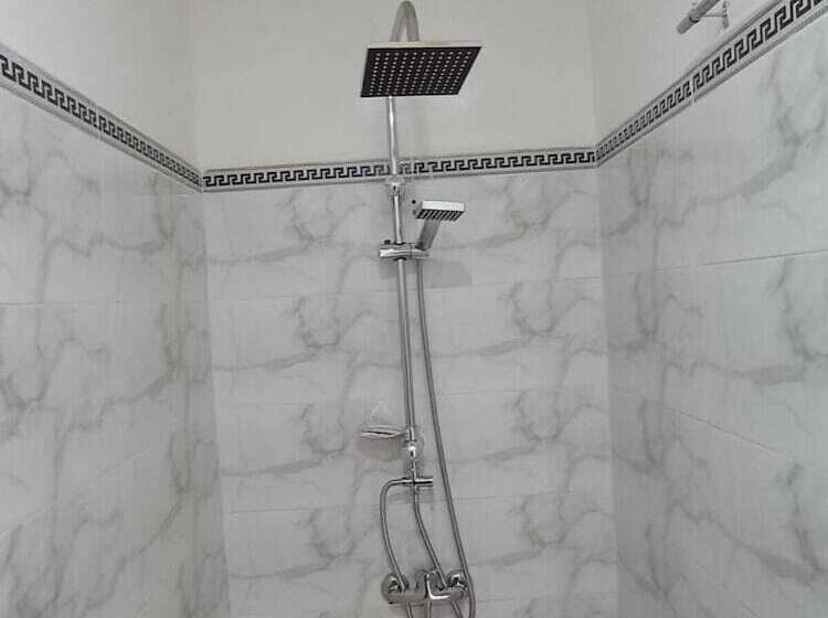 پانسیون Riad Dreams Dades