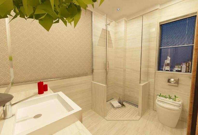 هتل Aquasis De Luxe Resort & Spa  Ultra All Inclusive