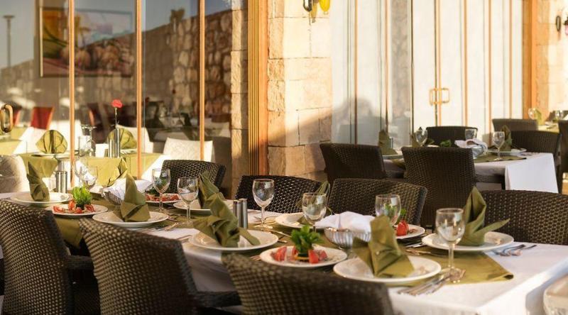 هتل Aquasis De Luxe Resort & Spa  Ultra All Inclusive