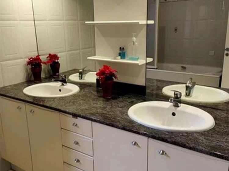 هتل St Elena Boutique Residence