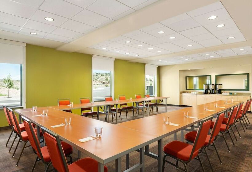 בית מלון כפרי Home2 Suites By Hilton Farmington/ Bloomfield