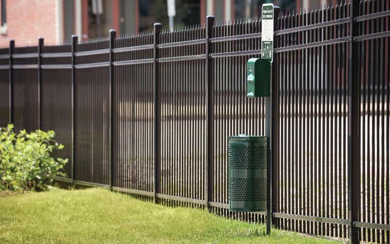 هتل Home2 Suites By Hilton St. Louis/forest Park