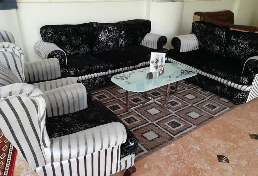 Fotos del hotel Kenanah Jeddah:  5