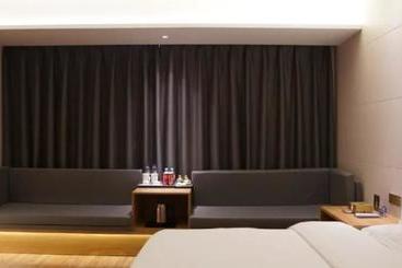Fotos del hotel Marco Polo Holiday:  6