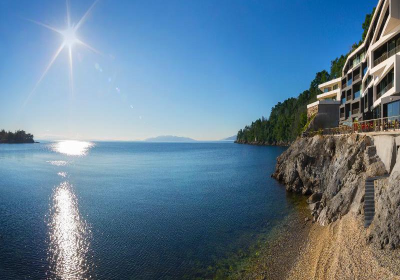 Boutique & Design Hotel Navis