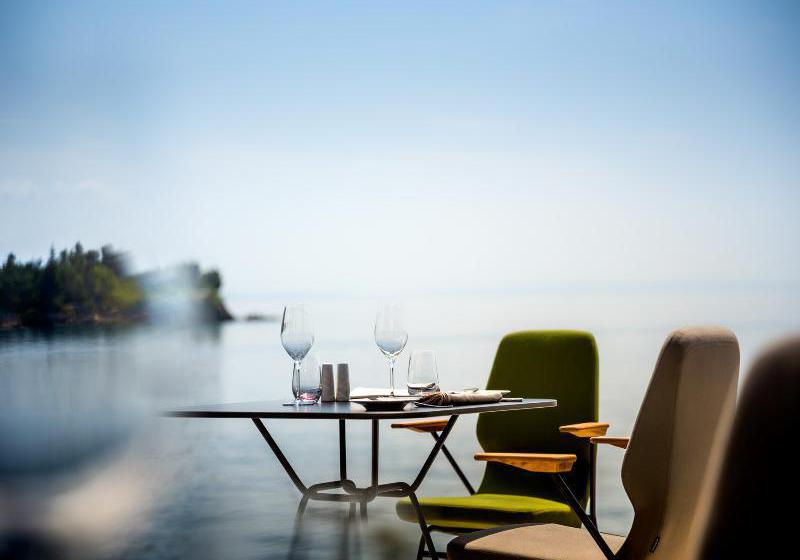 Boutique & Design Hotel Navis