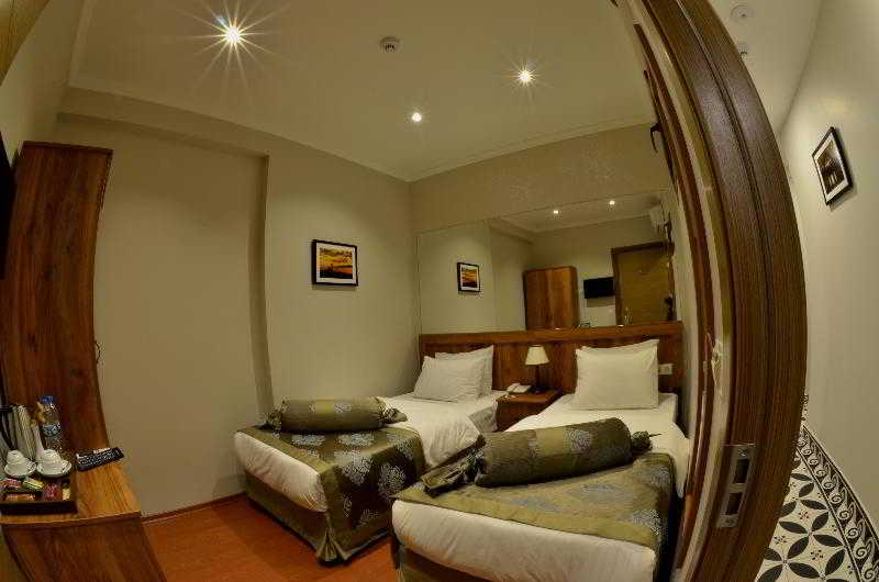 Fotos del hotel Old Istanbul: 1 Fotos del hotel Old Istanbul: 1