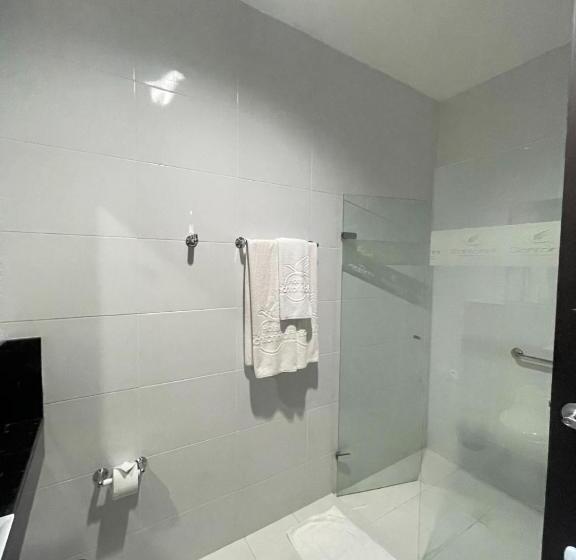 هتل Santorini Loft