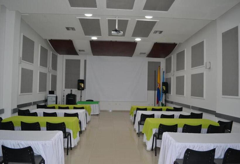 هتل Santorini Loft