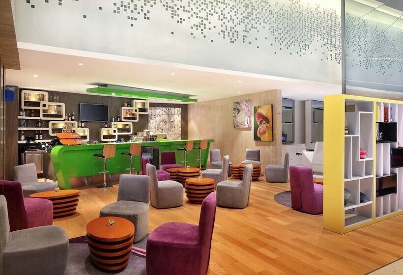 Novotel Makassar Grand Shayla