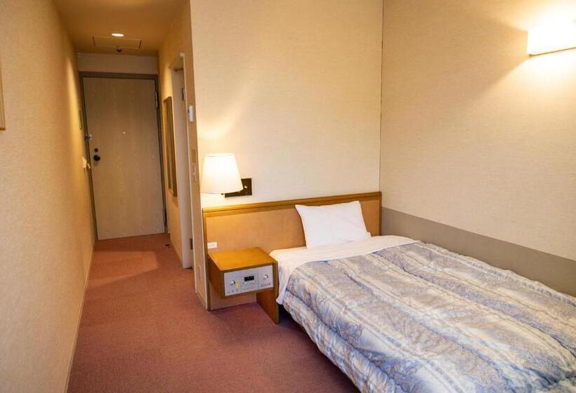 Chateraise Hotel Nirasaki No Mori