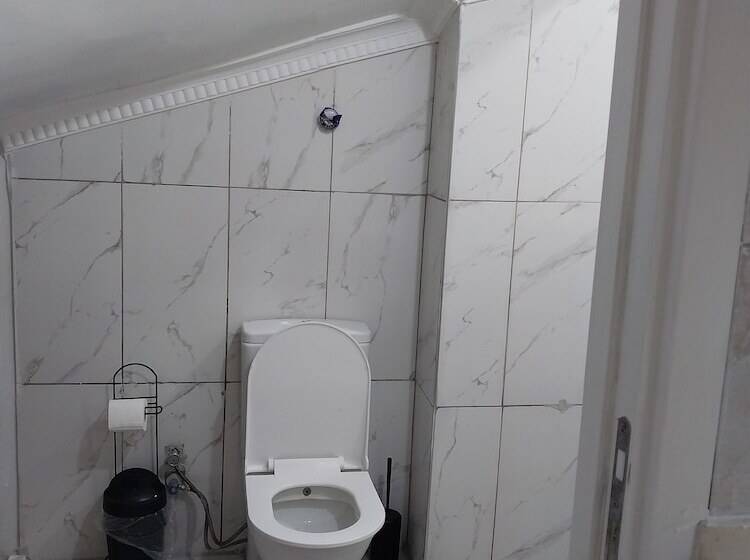 Artemis Apart&otel