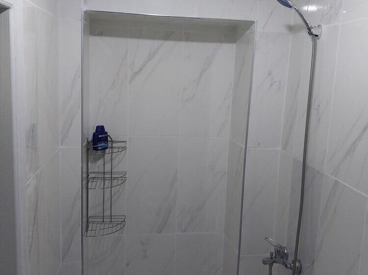 Artemis Apart&otel