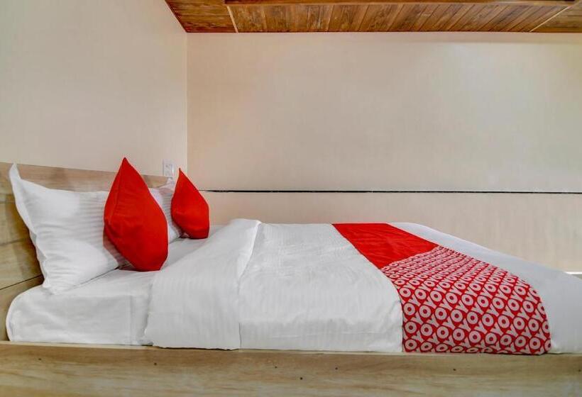 فندق Flagship Milan Lodging And Boarding