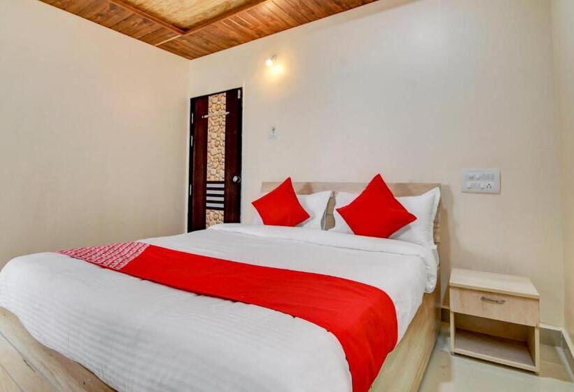 فندق Flagship Milan Lodging And Boarding