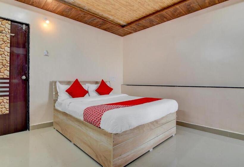 فندق Flagship Milan Lodging And Boarding