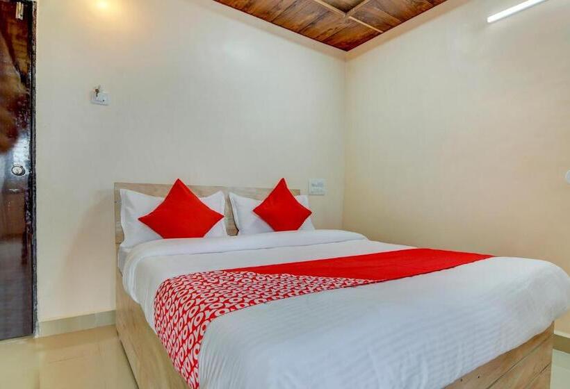 فندق Flagship Milan Lodging And Boarding