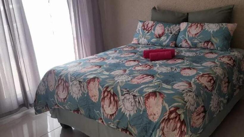 膳宿费 2nights Guest House