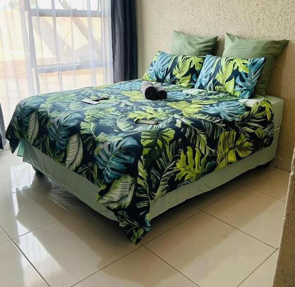 膳宿费 2nights Guest House