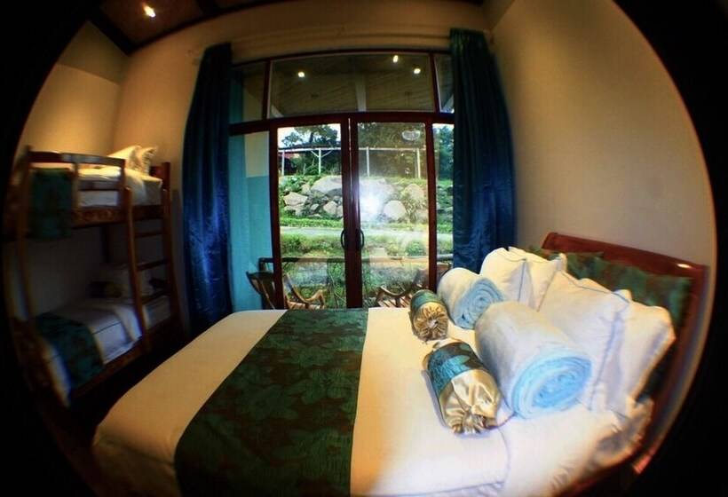 ペンション Casa Spa Room With Tub, Spa Services And Turkish Bath No123