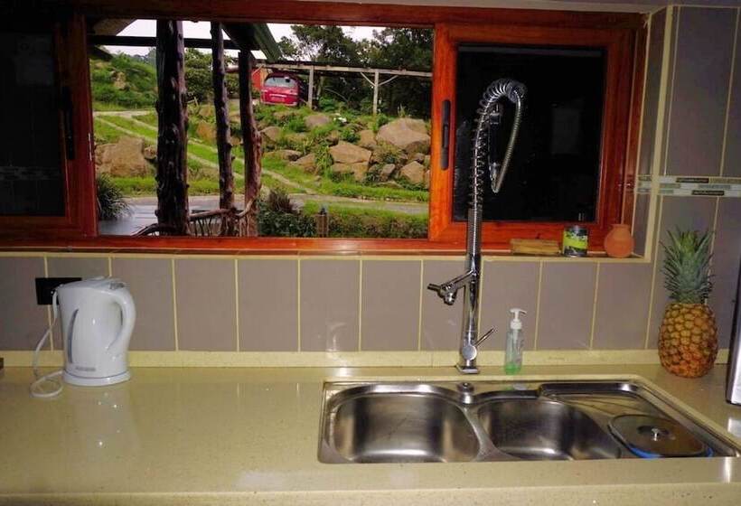 ペンション Casa Spa Room With Tub, Spa Services And Turkish Bath No69