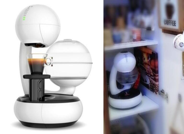 استراحتگاه شالية قاردن لايت