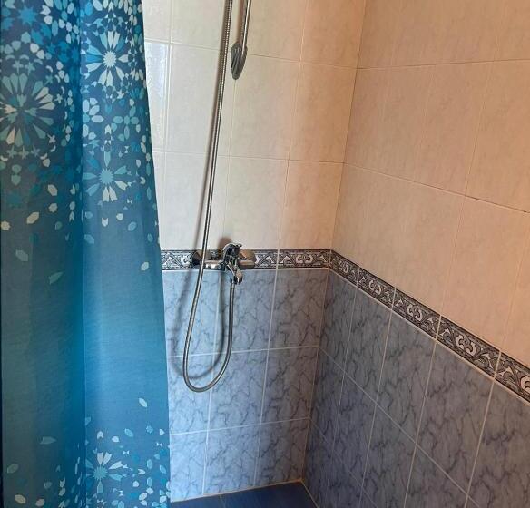 Alex Beach Apartello·com   Amazing Apartments With Sea View!