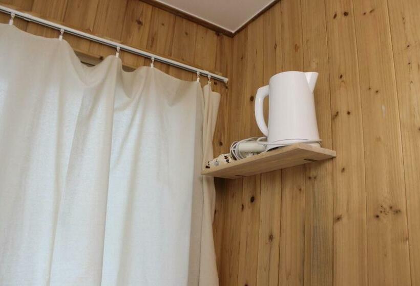 Hostel Jl In Chung Jeong