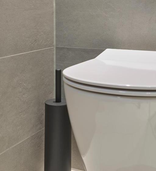 Breathe Hotel Leiden