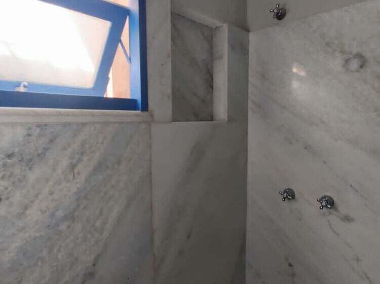 هتل Villa Salvador