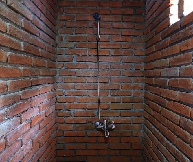 אתר נופש Diamond Glamping By Bio Management