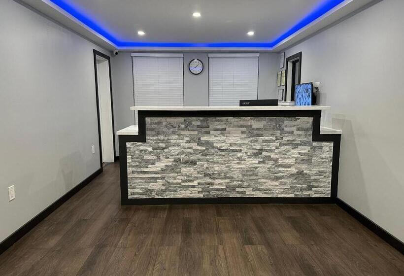 فندق Casa By Arya