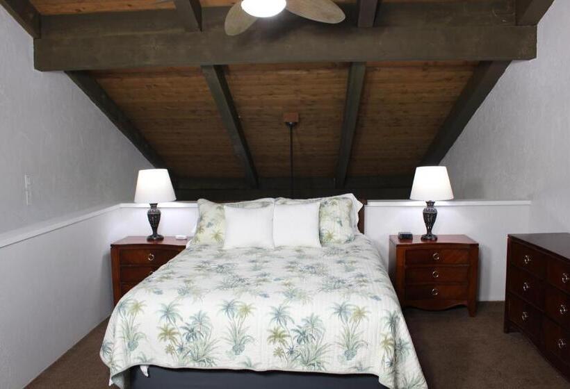 Papakea Resort G406