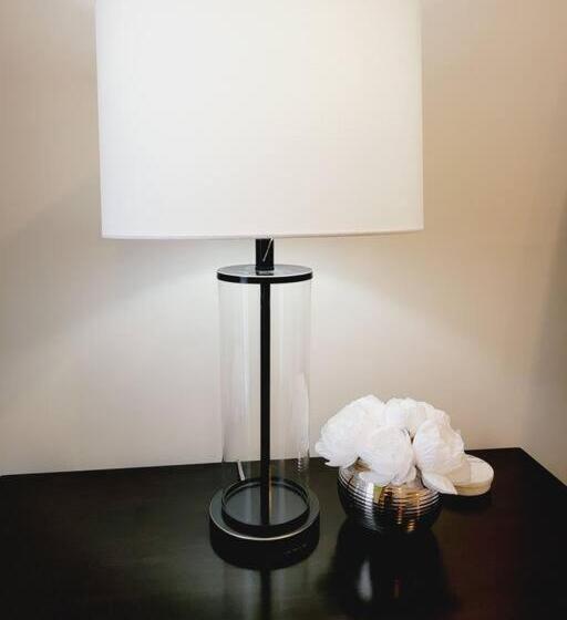 بنسيون Modern 4 Bed Rooms Jersey City, Nj Easy Access To Manhattan