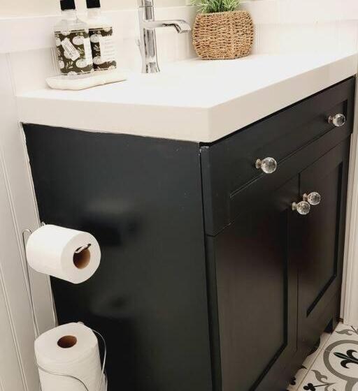 بنسيون Modern 4 Bed Rooms Jersey City, Nj Easy Access To Manhattan