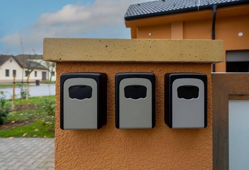 Pension Pannonia