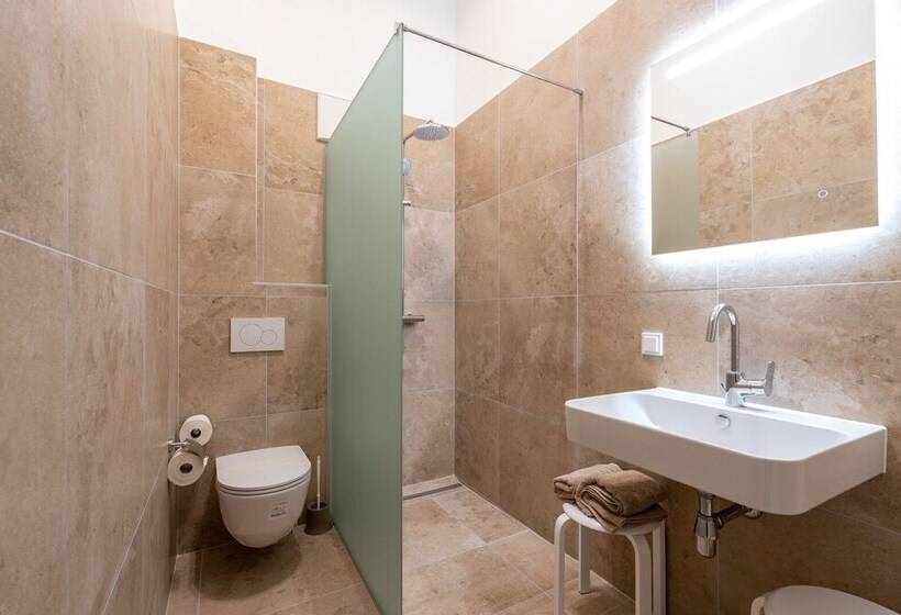 Pension Pannonia