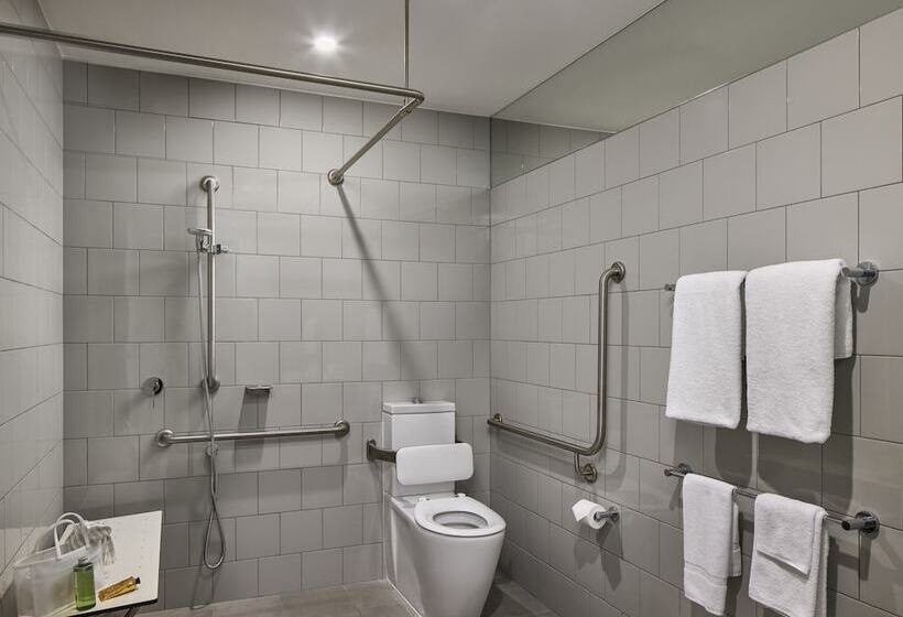 Punthill Parramatta