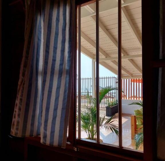 Sunset Bay B&b