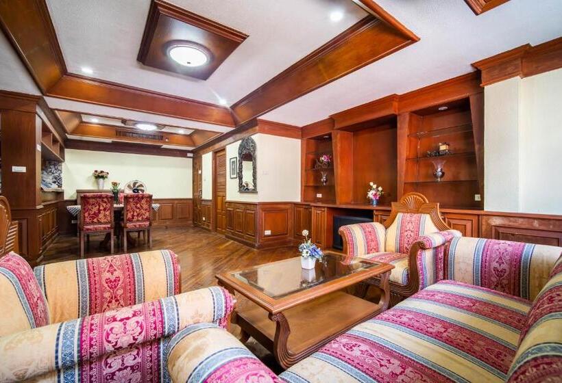 Zj House