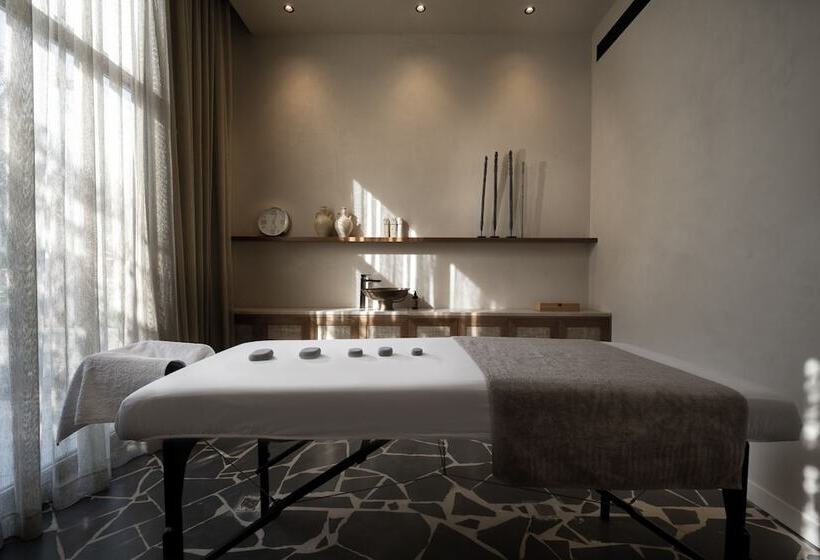 فندق Pereh Mountain Resort