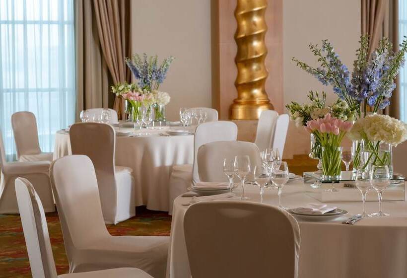 Badamdar Hotel And Residences