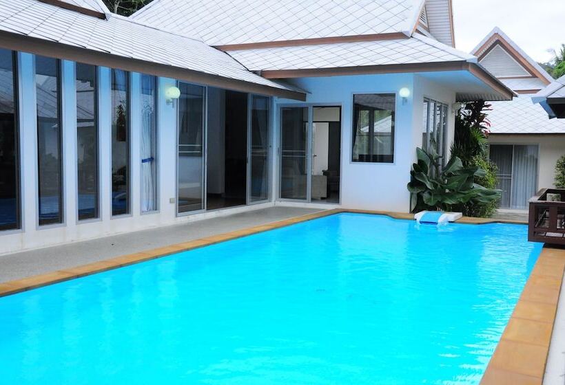 Baan Chang