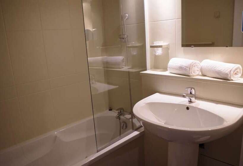 ホテル Appart Hôtel Perle De Ré