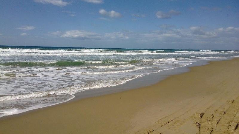 فندق Lido Impero