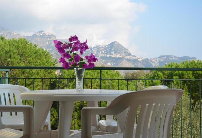 Villa Collina