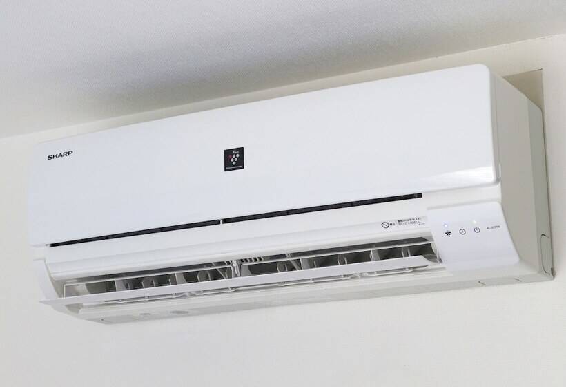 בית מלון כפרי Toyoko Inn Oyamaeki Higashiguchi No.2